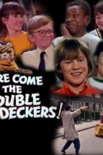 Watch Here Come the Double Deckers Vodly